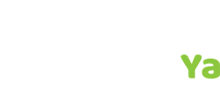 FacturaYa®