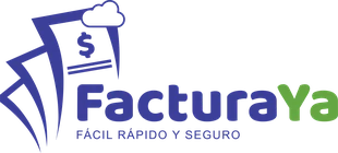FacturaYa